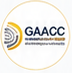 GAACC
