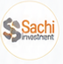 SACHI INVESTMENT